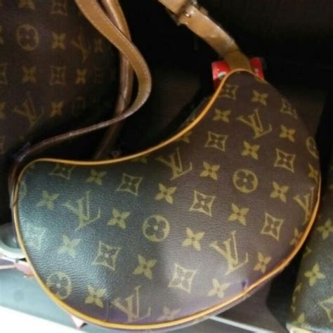 lv bag online shopping singapore|LOUIS VUITTON Singapore Official Site .